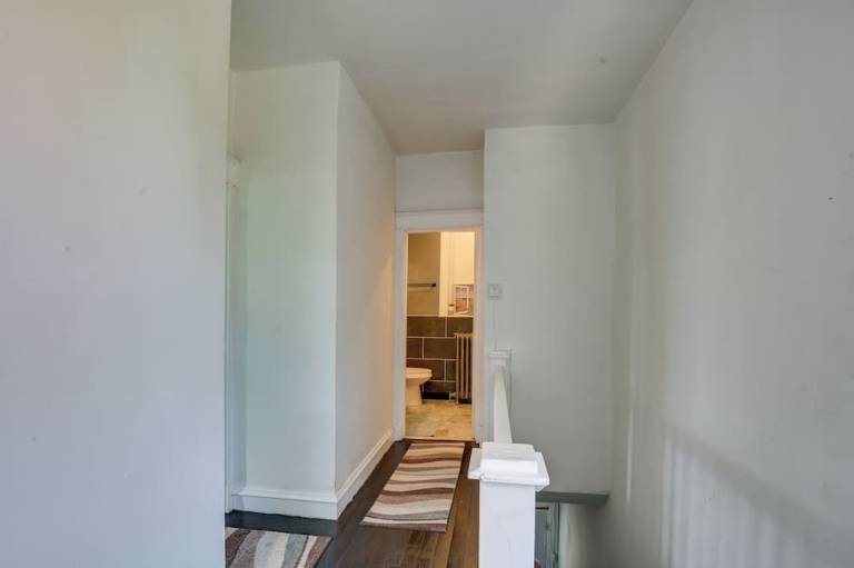 foto22