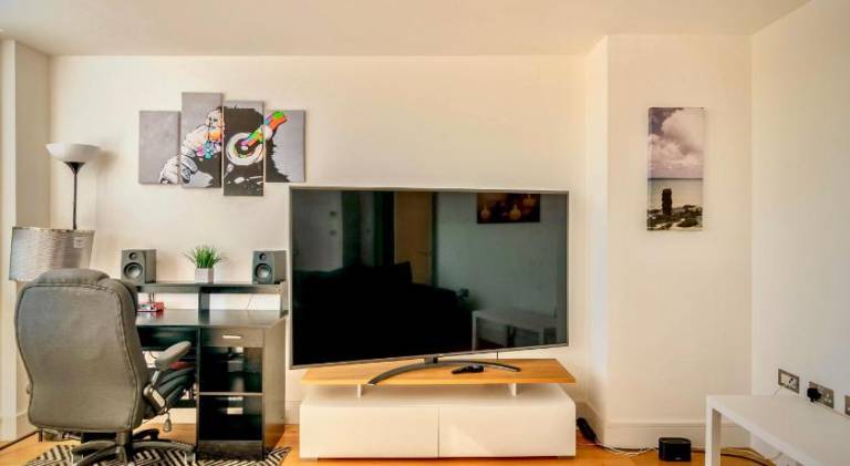 foto9