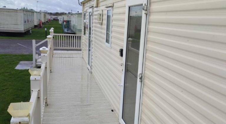 Charming vacation home | Pets allowed — photo 3