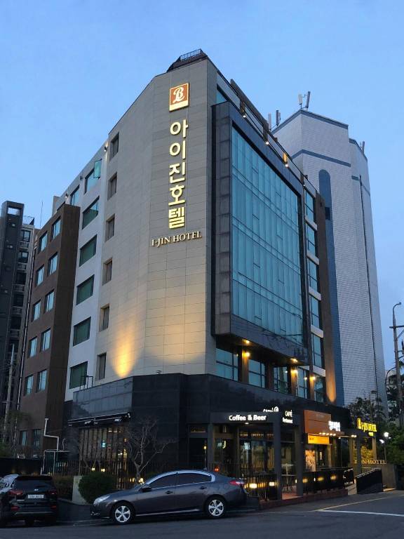 foto11