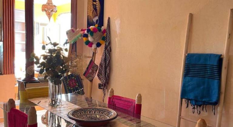 Lovely holiday apartment | Pets allowed — photo 5
