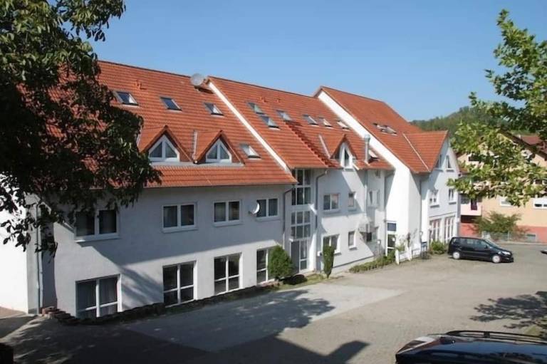 foto14