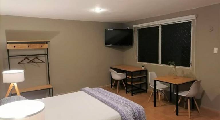 foto43