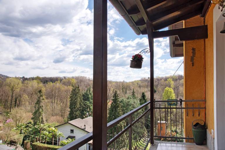Holiday Home 'Pier' with Lake View, Wi-Fi and Air Conditioning — photo 3