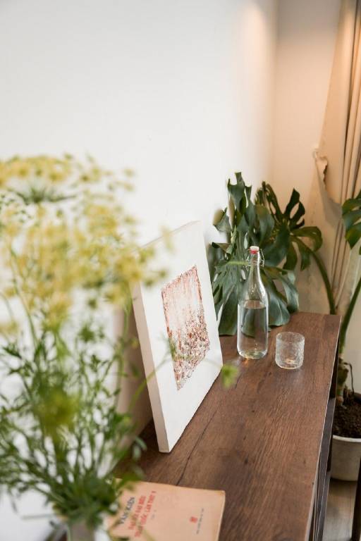 Vacation home | Perfect for remote work — photo 5