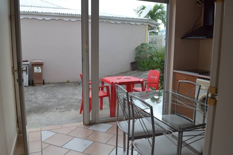 photo <!--photo--> Owner direct vacation rental    <!--idR2--> <!--idR3-->