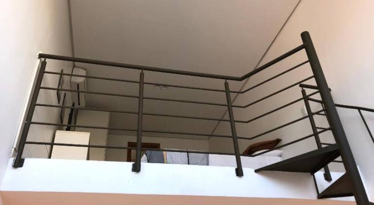 foto22