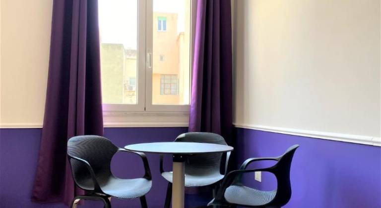 Myrtus Guest House Piazza Gramsci — photo 3