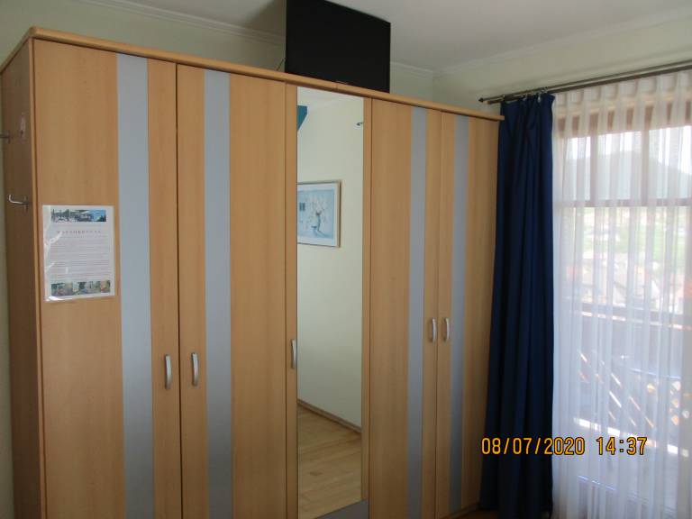 foto4