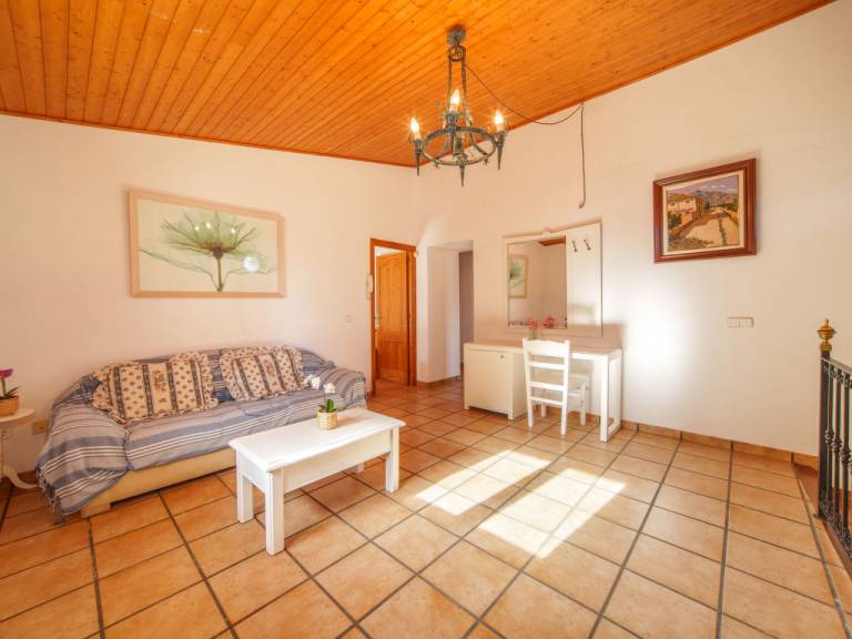 foto15