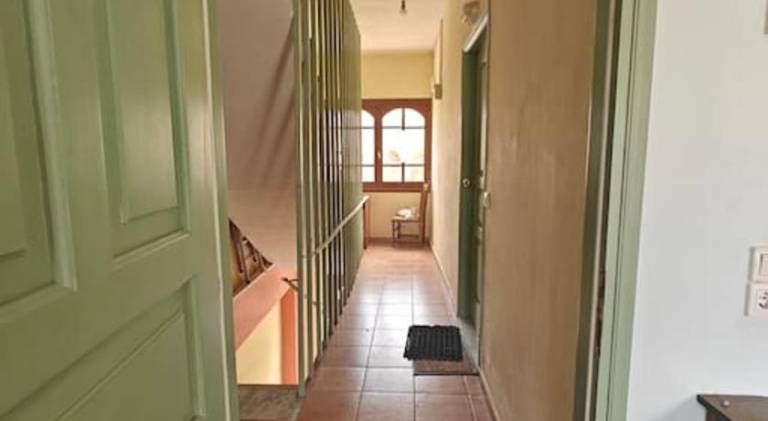 Rental apartment with 1 room for 2 persons — photo 4
