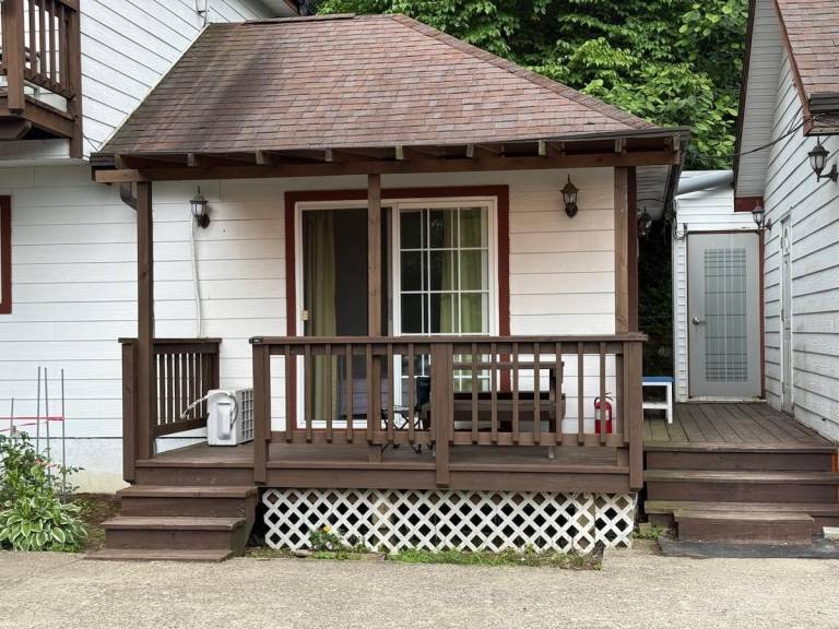Vacation home | Pets are welcome — photo 5