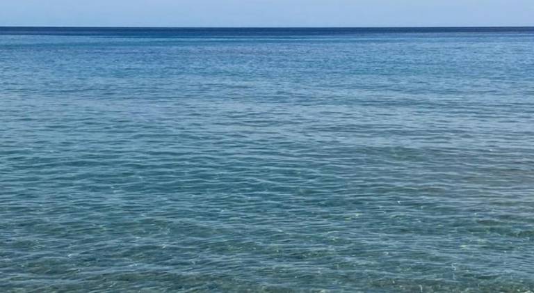 Charming villa | Pets allowed in Muravera