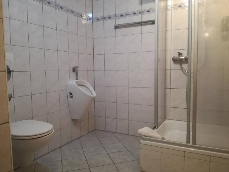 foto42
