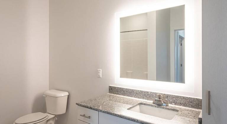 Lovely rental apartment with pool | Pets allowed — photo 2