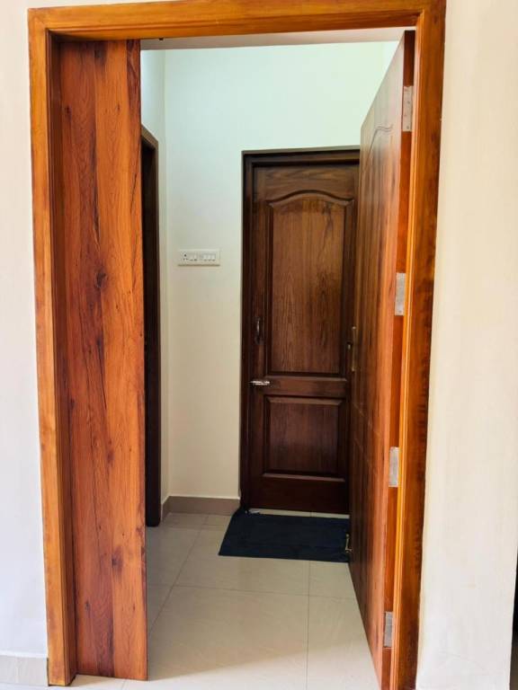 foto21