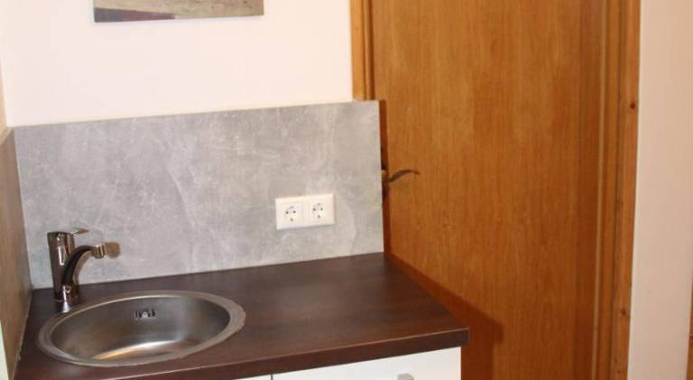 Holiday apartment with 1 room for 2 persons — photo 3