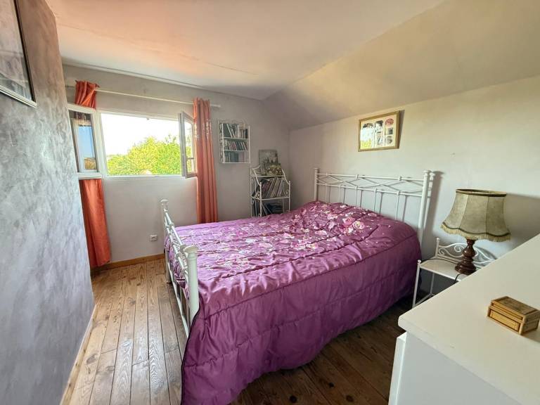 Huis Fresselines