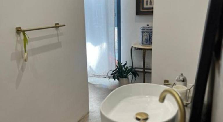 foto35