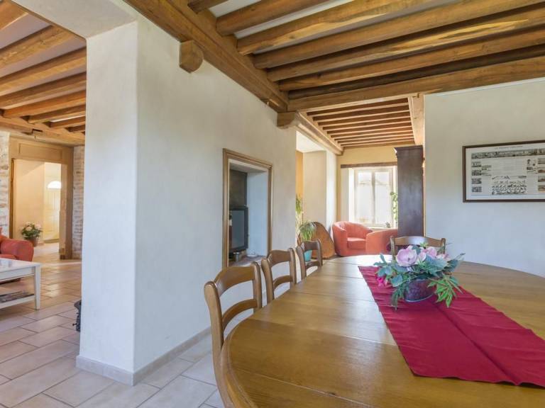 foto4