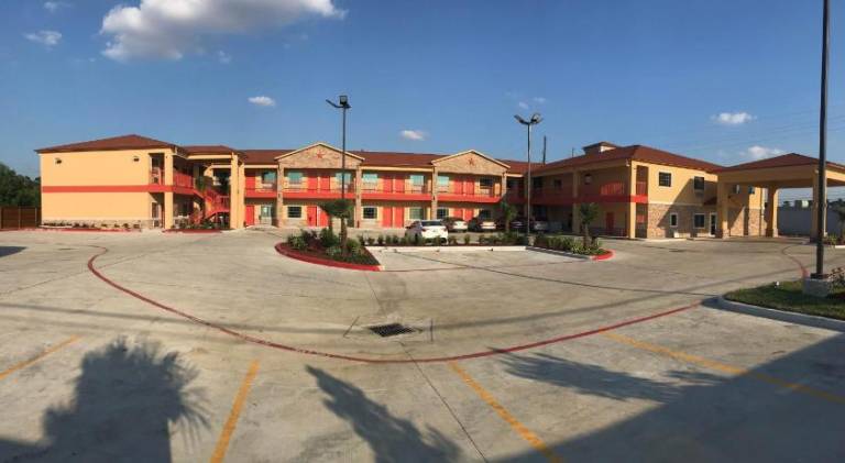 foto12