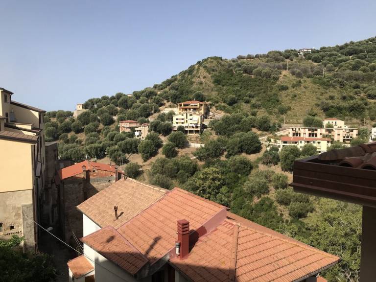 Appartamento  Caprioli