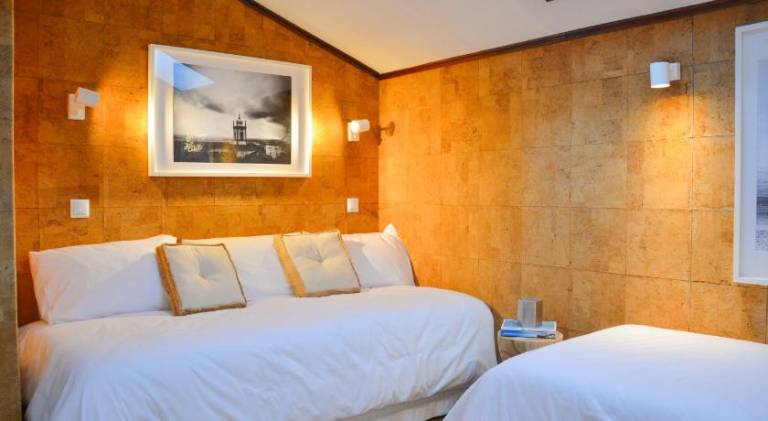 Holiday apartment | Beach nearby | Pets allowed — photo 2