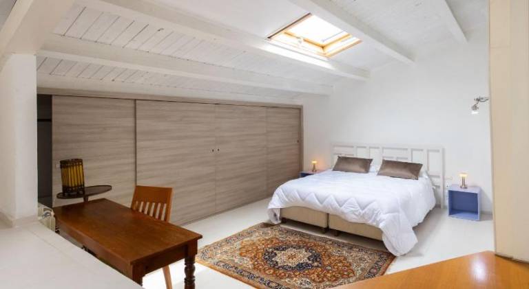 Apartment | Close to Teatro Massimo | Dogs allowed in Palermo