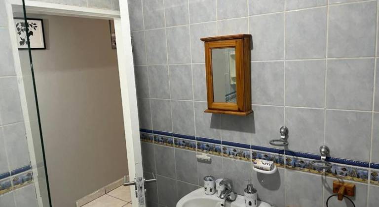 foto40