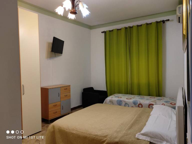 Bed & Breakfast  Venezia Mestre