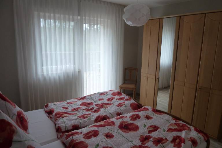 foto8