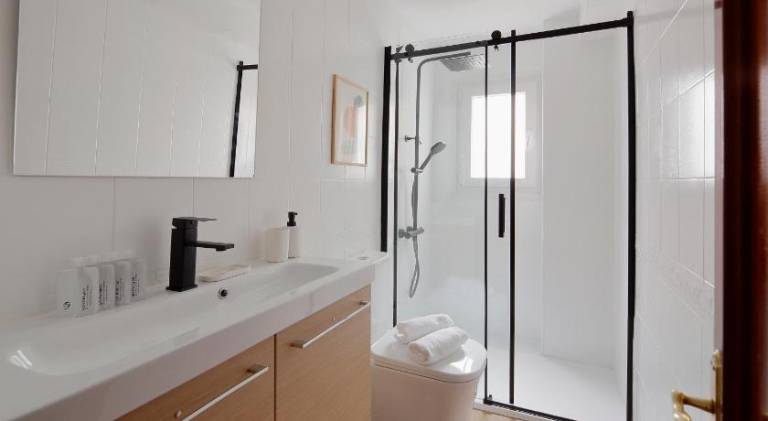 Pleasant rental apartment | Dogs allowed — photo 2