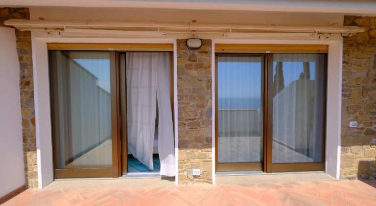 Villa with 4 rooms for 6 persons — photo 5