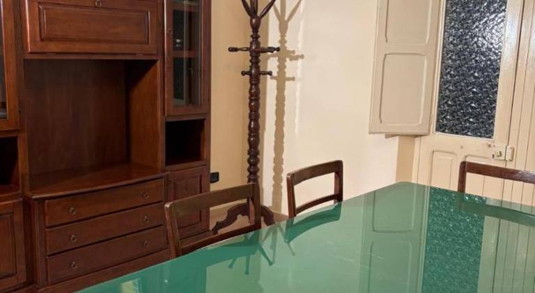 House with 1 room for 4 persons — photo 4