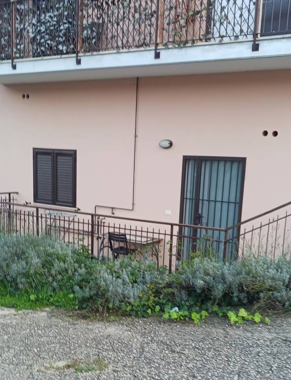 Appartamento Coppito