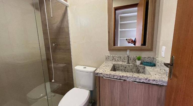 House with pool | Beach nearby | Pet-friendly — photo 2