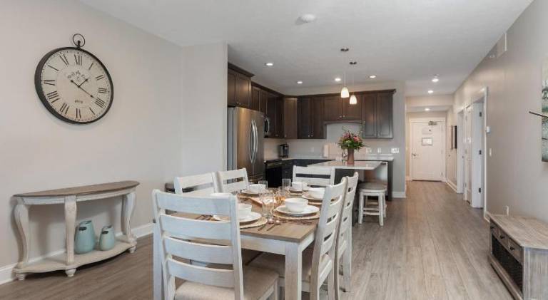 Family-friendly house | Close to the beach | Pets allowed — photo 2