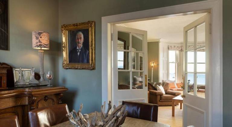 The House at the Beach — photo 3