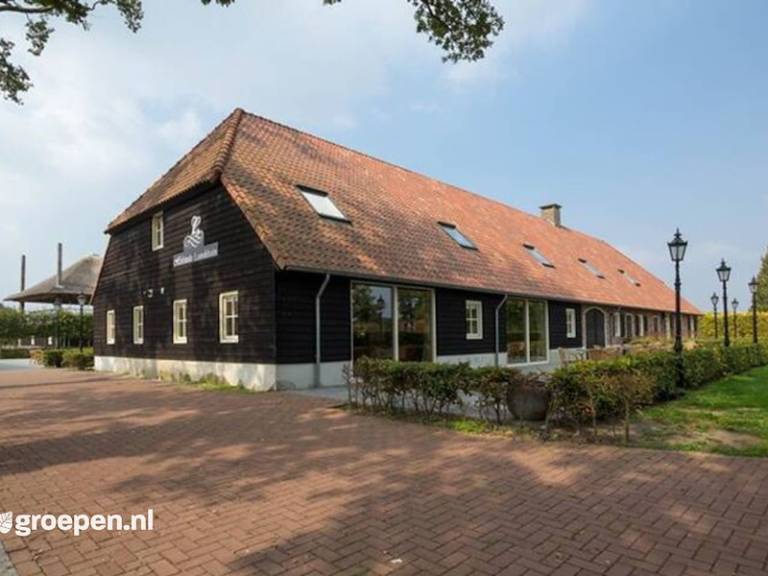 foto1