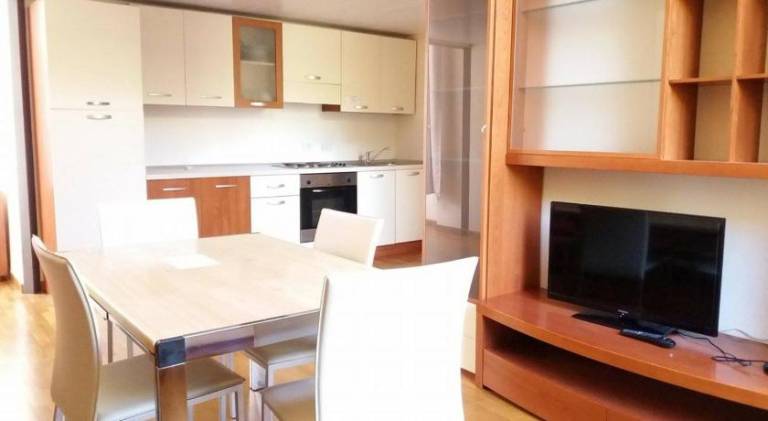 Residence Villa Marina — photo 5
