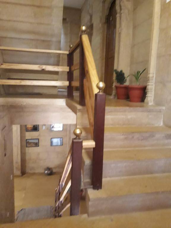 Hotel Naman Haveli — photo 4