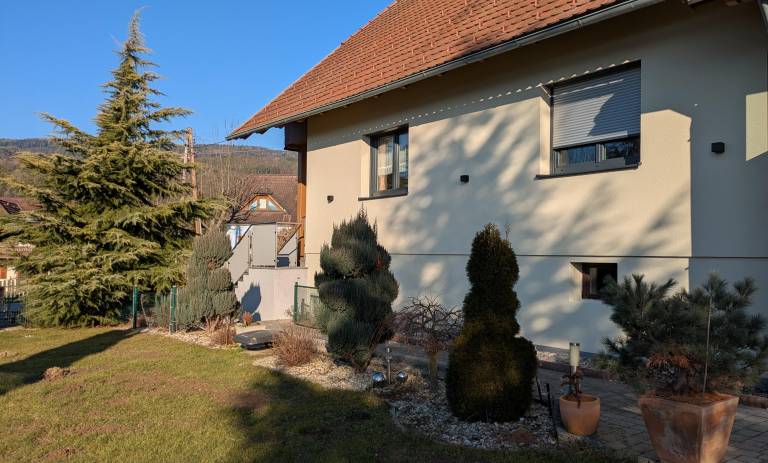 foto20