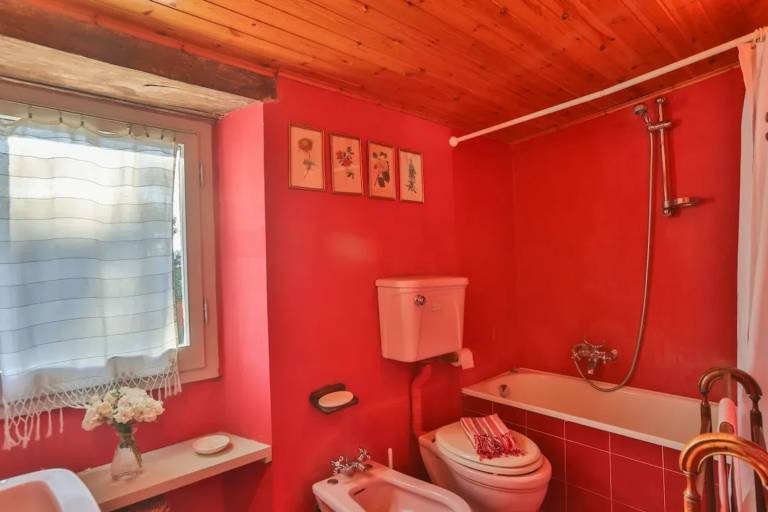 foto16