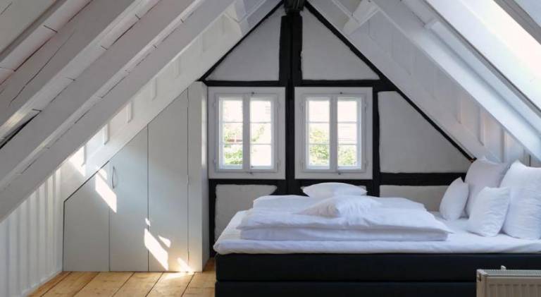 Nice apartment | Dogs allowed in Speyer