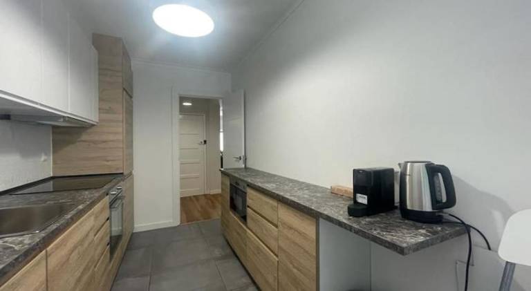 Rental apartment | Beach nearby | Dogs allowed — photo 4