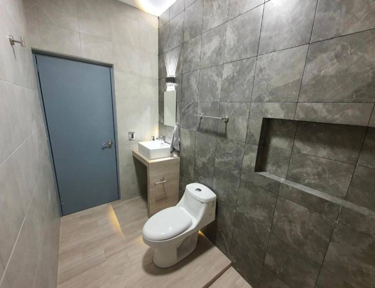 foto6