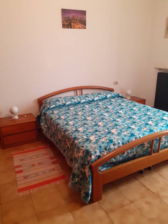 foto14