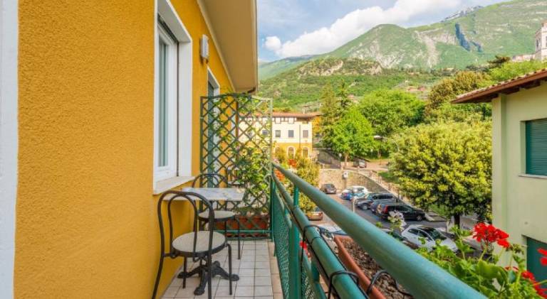 Hotel Alpino — photo 4