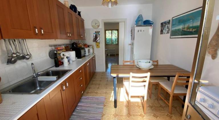House with 2 rooms for 8 persons — photo 4