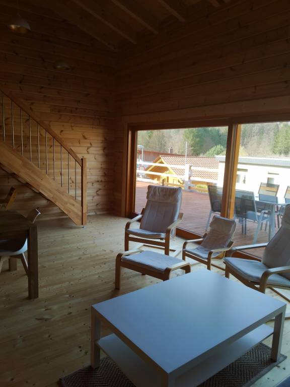 foto17